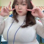 レス9番の画像1