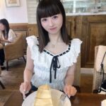 レス21番の画像3