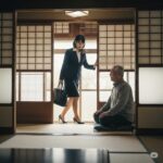 レス16番の画像1