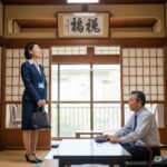 レス60番の画像1