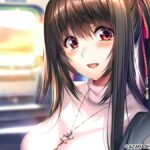 レス9番の画像1