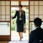 レス11番の画像1