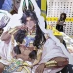 レス1番のリンク先のサムネイル画像