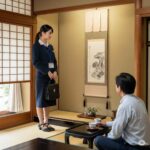 レス68番の画像1