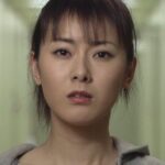 レス6番の画像4