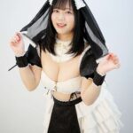 レス1番の画像2