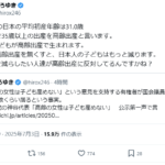 レス1番のサムネイル画像