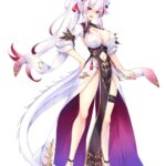 レス12番の画像1