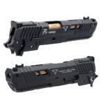 レス97番のサムネイル画像