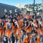 レス1番の画像2