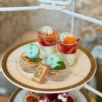 レス1番の画像3