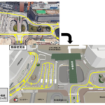 レス41番のサムネイル画像