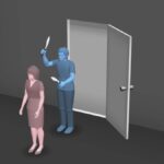 レス1番のリンク先のサムネイル画像