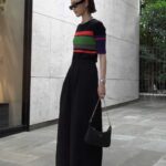 レス1番の画像4