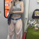 レス1番の画像1