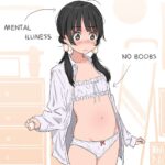 レス2番の画像1