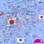 レス2番の画像1