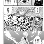 レス30番の画像1