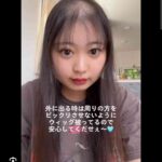 レス1番の画像2