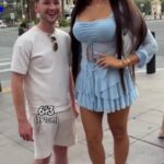 レス10番の画像1