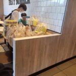 レス18番の画像1