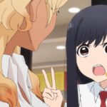 レス1番の画像5