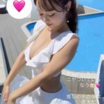 レス13番の画像2