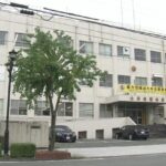 レス1番のリンク先のサムネイル画像