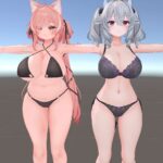 レス2番の画像1