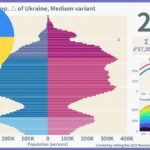 レス22番の画像1