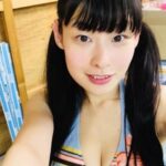 レス25番の画像1