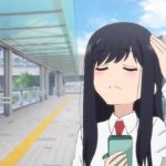 レス1番の画像6