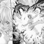 レス34番の画像2