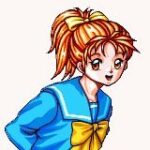 レス7番の画像1