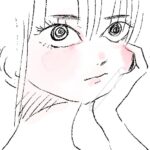 レス43番の画像1