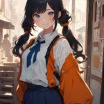 レス13番の画像1