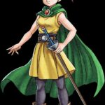 レス1番の画像2