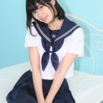 レス41番の画像1