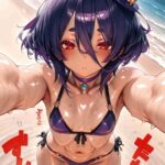 レス8番の画像1