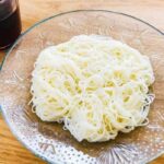 レス1番の画像3