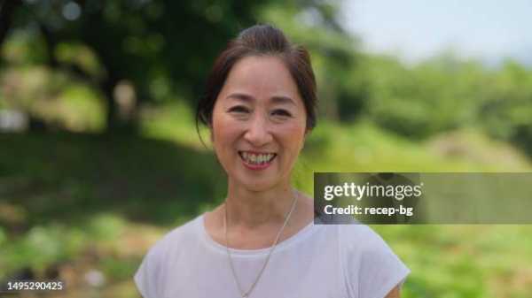 記事サムネイル