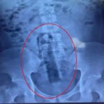 レス1番の画像1