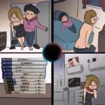 レス1番の画像1