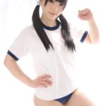 レス23番の画像1