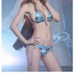 レス2番の画像1