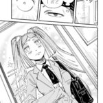 レス1番の画像18