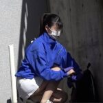 レス2番の画像9