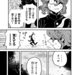 レス1番の画像16