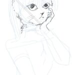 レス11番の画像1