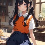 レス13番の画像2